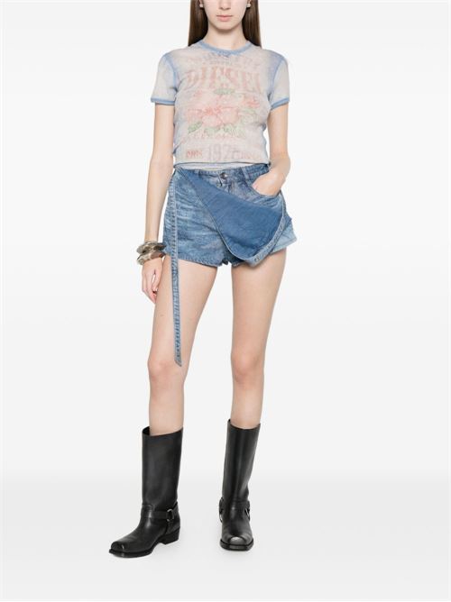  DIESEL | A23519 0HGCN8MMA